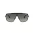 Ray-Ban Wings Ii Sunčane Naočale 3697 002/11