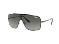 Ray-Ban Wings Ii Sunčane Naočale 3697 002/11