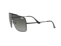 Ray-Ban Wings Ii Sunčane Naočale 3697 002/11