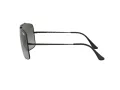 Ray-Ban Wings Ii Sunčane Naočale 3697 002/11