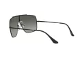 Ray-Ban Wings Ii Sunčane Naočale 3697 002/11