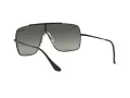 Ray-Ban Wings Ii Sunčane Naočale 3697 002/11