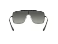 Ray-Ban Wings Ii Sunčane Naočale 3697 002/11