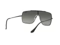 Ray-Ban Wings Ii Sunčane Naočale 3697 002/11