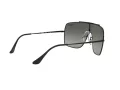 Ray-Ban Wings Ii Sunčane Naočale 3697 002/11