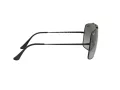 Ray-Ban Wings Ii Sunčane Naočale 3697 002/11