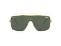 Ray-Ban Wings Ii Sunčane Naočale 3697 905071