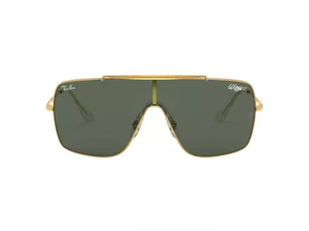 Ray-Ban Wings Ii Sunčane Naočale 3697 905071