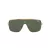 Ray-Ban Wings Ii Sunčane Naočale 3697 905071
