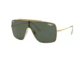 Ray-Ban Wings Ii Sunčane Naočale 3697 905071