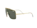 Ray-Ban Wings Ii Sunčane Naočale 3697 905071