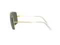 Ray-Ban Wings Ii Sunčane Naočale 3697 905071