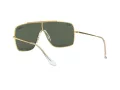 Ray-Ban Wings Ii Sunčane Naočale 3697 905071
