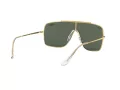 Ray-Ban Wings Ii Sunčane Naočale 3697 905071