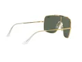 Ray-Ban Wings Ii Sunčane Naočale 3697 905071