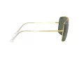 Ray-Ban Wings Ii Sunčane Naočale 3697 905071