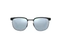 Ray-Ban Sunčane Naočale 3698M F04130