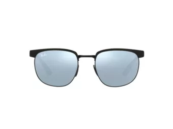 Ray-Ban Sunčane Naočale 3698M F04130