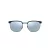 Ray-Ban Sunčane Naočale 3698M F04130