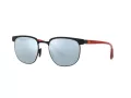 Ray-Ban Sunčane Naočale 3698M F04130