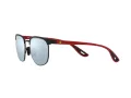 Ray-Ban Sunčane Naočale 3698M F04130