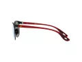 Ray-Ban Sunčane Naočale 3698M F04130