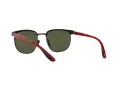 Ray-Ban Sunčane Naočale 3698M F04130