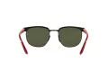 Ray-Ban Sunčane Naočale 3698M F04130
