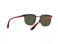 Ray-Ban Sunčane Naočale 3698M F04130