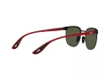 Ray-Ban Sunčane Naočale 3698M F04130