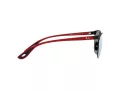 Ray-Ban Sunčane Naočale 3698M F04130
