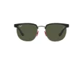 Ray-Ban Sunčane Naočale 3698M F07331