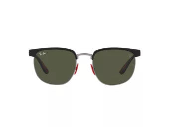 Ray-Ban Sunčane Naočale 3698M F07331