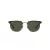 Ray-Ban Sunčane Naočale 3698M F07331