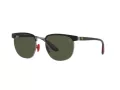 Ray-Ban Sunčane Naočale 3698M F07331