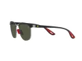 Ray-Ban Sunčane Naočale 3698M F07331