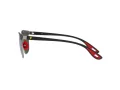 Ray-Ban Sunčane Naočale 3698M F07331