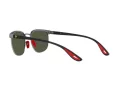 Ray-Ban Sunčane Naočale 3698M F07331