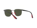 Ray-Ban Sunčane Naočale 3698M F07331