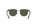 Ray-Ban Sunčane Naočale 3698M F07331