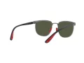 Ray-Ban Sunčane Naočale 3698M F07331