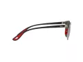 Ray-Ban Sunčane Naočale 3698M F07331