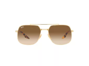 Ray-Ban Sunčane Naočale RB 3699 001/51