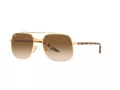 Ray-Ban Sunčane Naočale RB 3699 001/51