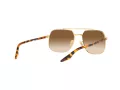 Ray-Ban Sunčane Naočale RB 3699 001/51