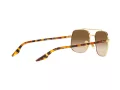 Ray-Ban Sunčane Naočale RB 3699 001/51
