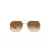 Ray-Ban Sunčane Naočale RB 3699 001/51