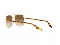 Ray-Ban Sunčane Naočale RB 3699 001/51