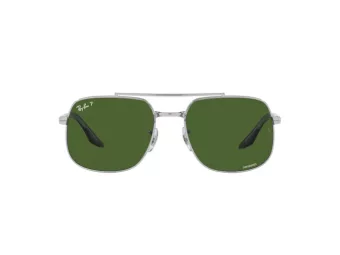 Ray-Ban Sunčane Naočale 3699 003/P1