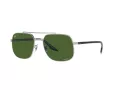 Ray-Ban Sunčane Naočale 3699 003/P1